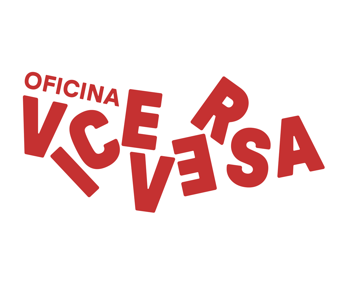 viceversa2