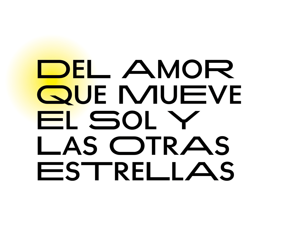 delamor